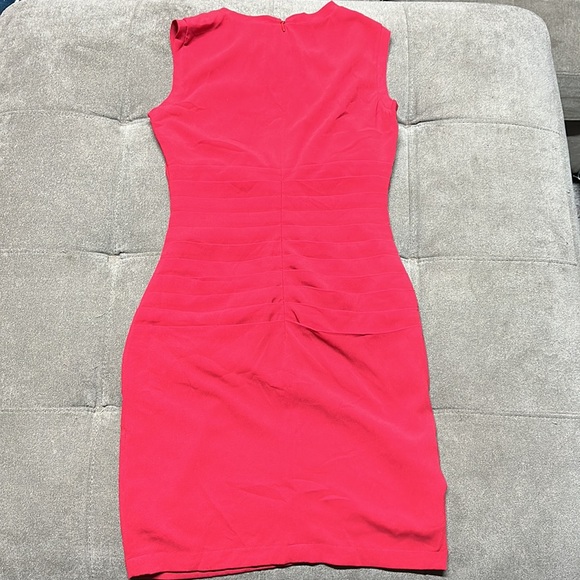 🥰🥰BCBG Max Azria Blakely Dress🥰🥰 - Picture 9 of 13